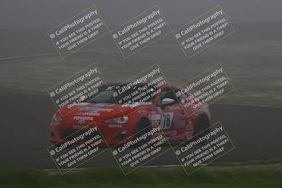 media/Jan-17-2026-CalClub SCCA (Sat) [[6b87d8fe28]]/Qual 6/Turn 3/